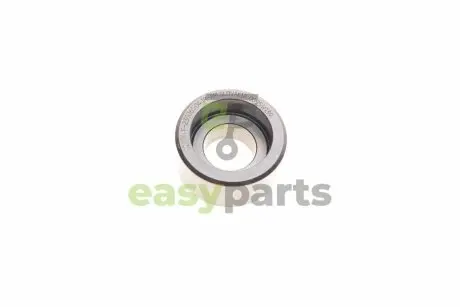 Підшипник КПП VW Passat 1.6 FSI 05-08 0AJ (17x35x18) F-235065.04 INA 712 1880 10