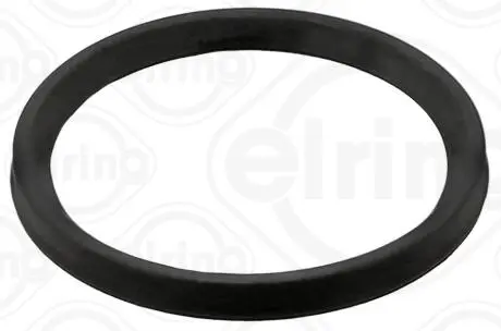 BMW Ущільнення впускного отвору турбіни 1 (F20) 125 i 16-19, 3 (F30, F80) 320 i 15-18, X5 (G05, F95) xDrive 50 i 18- ELRING 074.140