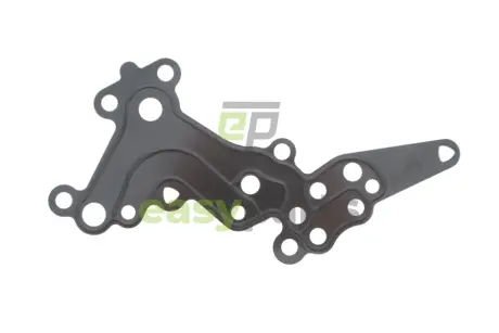 AUDI Прокладка натяжного пристрою ланцюга привода A3 Sportback (8PA) RS3 11-12, Q3 2.5 15-18 ELRING 493.870