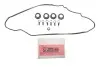 Прокладка кришки клапанів (к-кт) Toyota Rav 4 V 2.0 VVTi 18- ELRING 837.890 (фото 4)