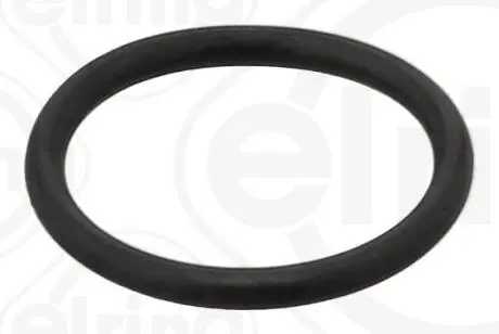 Прокладка термостата ELRING 096.170