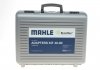 Набір адаптерів №48-60 для станції ATX по заміні оливи в АКПП (13 шт.) MAHLE / KNECHT 1010320107XX (фото 1)