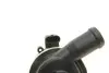 Насос системи охолодження (додатковий) Audi A4/A6/Q5/Q7 1.8-2.0TFSI/2.7-3.0TDI 07-18/VW Touareg GRAF AWP047 (фото 5)