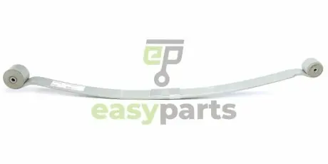 Ресора TES FK215560BA0019 Z/T