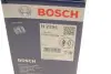 Фільтр паливний Renault Kadjar/Koleos/Nissan X-Trail 1.5dCi/1.6dCi/2.0dCI 13- BOSCH F026402294 (фото 8)