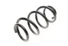 Пружина (передня) Audi A4 (B8) 07-15/A5 07-17/A6 (C7) 10-18/A7 Sportback 10-15 (B3) BILSTEIN 36-250080 (фото 6)