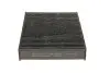 Комплект фільтрів BMW 3 (F30/F80) 11-18 B47/N47 (воздушний/масляний/паливний/салон вуліьн.) MEYLE 312 330 0000/S (фото 19)