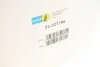 Амортизатор (передній) Mitsubishi Grandis 04-11 (R) (B4) BILSTEIN 22-227799 (фото 2)