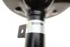 Амортизатор (передній) Mitsubishi Grandis 04-11 (R) (B4) BILSTEIN 22-227799 (фото 5)