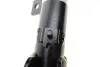 Амортизатор (передній) Mitsubishi Grandis 04-11 (R) (B4) BILSTEIN 22-227799 (фото 6)