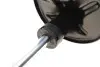 Амортизатор (передній) Mitsubishi Grandis 04-11 (R) (B4) BILSTEIN 22-227799 (фото 9)