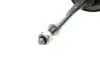 Амортизатор (передній) Mitsubishi Grandis 04-11 (R) (B4) BILSTEIN 22-227799 (фото 10)