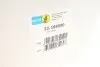 Амортизатор (задній) Hyundai Matrix (R) 01-10 (B4) BILSTEIN 22-166500 (фото 2)