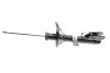 Амортизатор (задній) Hyundai Matrix (R) 01-10 (B4) BILSTEIN 22-166500 (фото 3)