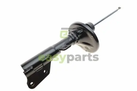 Амортизатор (задній) Hyundai Matrix (R) 01-10 (B4) BILSTEIN 22-166500