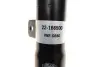 Амортизатор (задній) Hyundai Matrix (R) 01-10 (B4) BILSTEIN 22-166500 (фото 8)