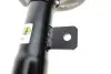 Амортизатор (задній) Hyundai Matrix (R) 01-10 (B4) BILSTEIN 22-166500 (фото 10)