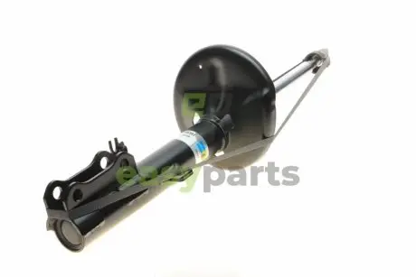 Амортизатор (задній) Toyota Camry 01-06 (L) (B4) BILSTEIN 22-165381