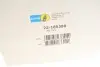 Амортизатор (задній) Toyota Camry 01-06 (R) (B4) BILSTEIN 22-165398 (фото 2)