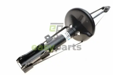 Амортизатор (задній) Toyota Camry 01-06 (R) (B4) BILSTEIN 22-165398