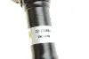 Фото 3 - амортизатор (задній) Hyundai Matrix (L) 01-10 (B4) BILSTEIN 22-166494 Амортизатор (задній) Hyundai Matrix (L) 01-10 (B4) BILSTEIN 22-166494 (фото 3)