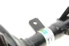 Фото 4 - амортизатор (задній) Hyundai Matrix (L) 01-10 (B4) BILSTEIN 22-166494 Амортизатор (задній) Hyundai Matrix (L) 01-10 (B4) BILSTEIN 22-166494 (фото 4)