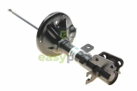 Амортизатор (задній) Hyundai Matrix (L) 01-10 (B4) BILSTEIN 22-166494