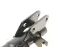 Фото 5 - амортизатор (задній) Hyundai Matrix (L) 01-10 (B4) BILSTEIN 22-166494 Амортизатор (задній) Hyundai Matrix (L) 01-10 (B4) BILSTEIN 22-166494 (фото 5)