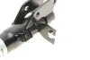 Фото 6 - амортизатор (задній) Hyundai Matrix (L) 01-10 (B4) BILSTEIN 22-166494 Амортизатор (задній) Hyundai Matrix (L) 01-10 (B4) BILSTEIN 22-166494 (фото 6)