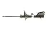 Фото 8 - амортизатор (задній) Hyundai Matrix (L) 01-10 (B4) BILSTEIN 22-166494 Амортизатор (задній) Hyundai Matrix (L) 01-10 (B4) BILSTEIN 22-166494 (фото 8)
