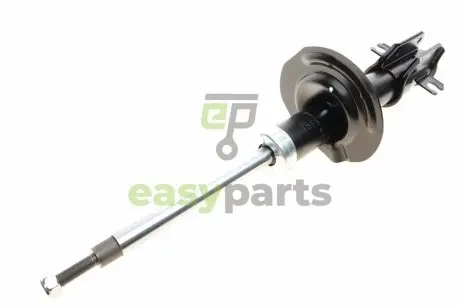 Амортизатор (передній) Fiat Punto 99-12 (B4) BILSTEIN 22-105356