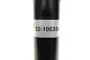 Амортизатор (передній) Fiat Punto 99-12 (B4) BILSTEIN 22-105356 (фото 7)