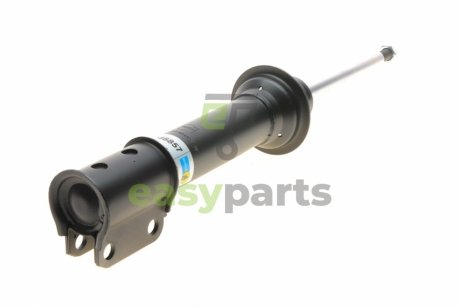 Амортизатор (передній) Renault Megane/Scenic 96-03 (B4) BILSTEIN 22-046857 (фото 1)