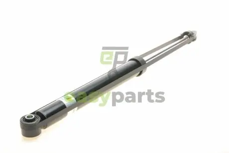 Амортизатор (задній) Nissan Micra IV 10- (B4) BILSTEIN 19-236681