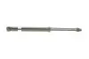 Амортизатор (задній) Nissan Micra IV 10- (B4) BILSTEIN 19-236681 (фото 8)