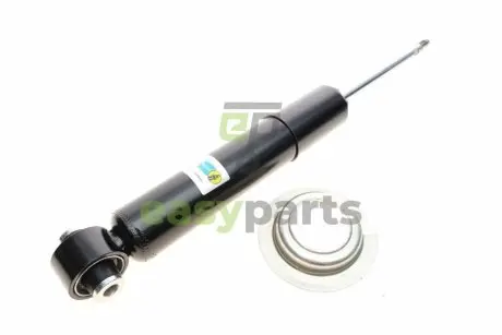 Амортизатор (задній) Citroen C5 III 08- (B4) BILSTEIN 19-194509