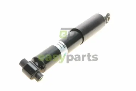 Фото амортизатор (задній) Mazda MPV II 99-02 (B4) BILSTEIN 19-158464 Амортизатор (задній) Mazda MPV II 99-02 (B4) BILSTEIN 19-158464