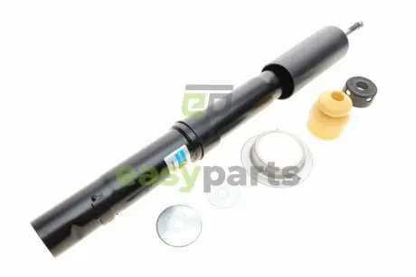 Амортизатор (передній) Honda Accord VI 98-03 (B4) BILSTEIN 19-142913