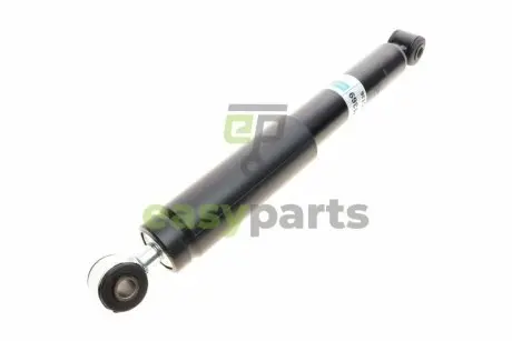 Амортизатор (задній) Hyundai Atos 1.0-1.1 98-08(B4) BILSTEIN 19-121369