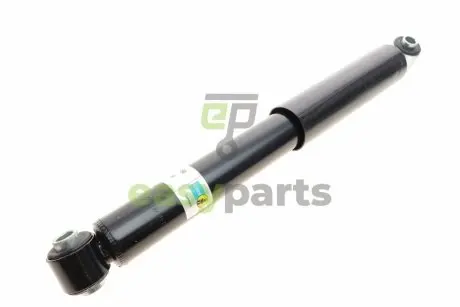 Амортизатор (задній) VW LT 28-35 82-96 (B4) BILSTEIN 19-104300