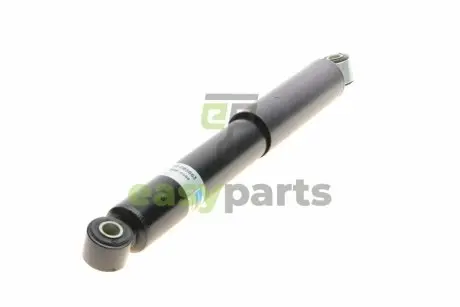 Амортизатор (задній) Fiat Ducato 94- (ГАЗ) (B4) BILSTEIN 19-065663