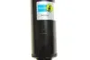 Амортизатор (задній) Ford Fiesta 91-03 (B4) BILSTEIN 19-029283 (фото 3)