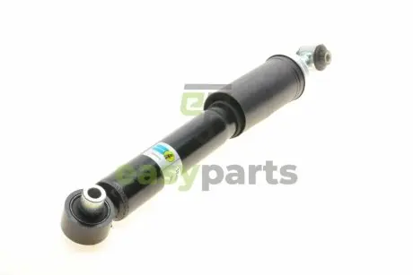 Амортизатор (задній) Ford Fiesta 91-03 (B4) BILSTEIN 19-029283