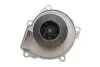 Помпа води Jeep Cherokee/Wrangler 2.8 CRD 07-/Chrysler Voyager 2.8 CRD 07- (R/B) (7 лоп.) GRAF PA1076 (фото 2)
