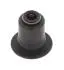 Сальник клапана (випуск) BMW 3 (E90/F30/F80) N43/N52/N54/N55/B38/N20/N48/N26 (6x10/21.6x21) CORTECO 49472896 (фото 1)