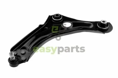 РЫЧАГ ПОДВЕСКИ ПЕР. NTY ZWD-RE-032