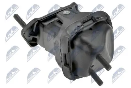 Подушка двигателя NTY ZPS-CH-067