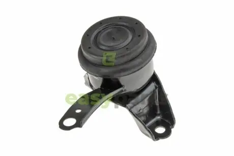 ПОДУШКА ДВИГАТЕЛЯ NTY ZPS-TY-081