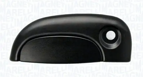 Ручка дверей без замка пластикова MAGNETI MARELLI MMS0336