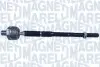 Тяга рулевая MAGNETI MARELLI SSP0079 (фото 1)